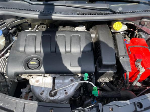 Peugeot 207 I Рестайлинг с пробегом 2010 года, цена 415 000 рублей, 152338 км, хэтчбек, Автокод Объявления