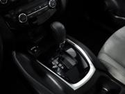 Nissan Qashqai II Санкт-Петербург  - изображение 34