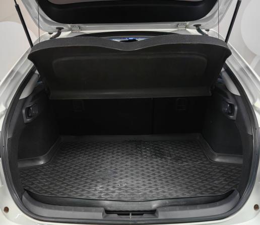 Mitsubishi Lancer X с пробегом 2008 года, цена 565 000 рублей, 275178 км, хэтчбек, Автокод Объявления