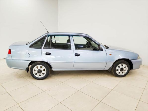 Daewoo Nexia I Рестайлинг с пробегом 2011 года, цена 227 300 рублей, 307380 км, седан, Автокод Объявления