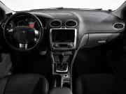 Ford Focus II Рестайлинг Санкт-Петербург  - изображение 34