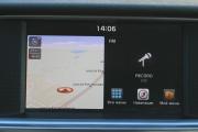 Kia Optima IV Пермь  - изображение 38