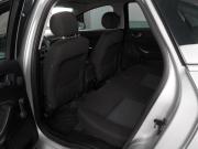 Ford Mondeo IV Минеральные Воды  - изображение 26
