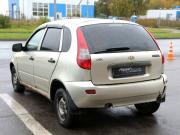 Lada (ВАЗ) Kalina I Иваново  - изображение 20