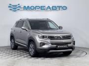 Changan CS35 Plus I Калининград  - изображение 26