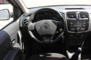 Renault Sandero II Белгород  - изображение 43