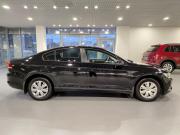 Volkswagen Passat B8 Казань  - изображение 27