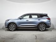 Chery Tiggo 7 Pro I Санкт-Петербург  - изображение 31