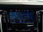 Cadillac Escalade V Москва  - изображение 60