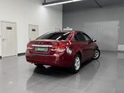 Chevrolet Cruze I Тверь  - изображение 20