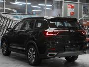 Chery Tiggo 8 I Москва  - изображение 21