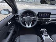 Kia K3 II (China Market) Рестайлинг Москва  - изображение 31
