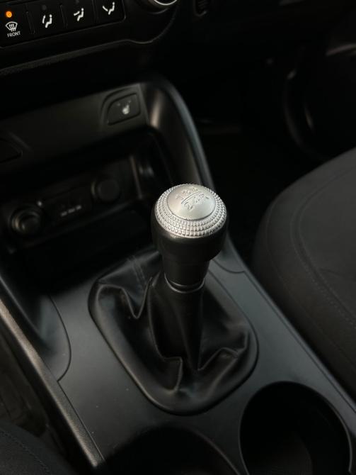 Hyundai ix35 I Альметьевск  - изображение 22