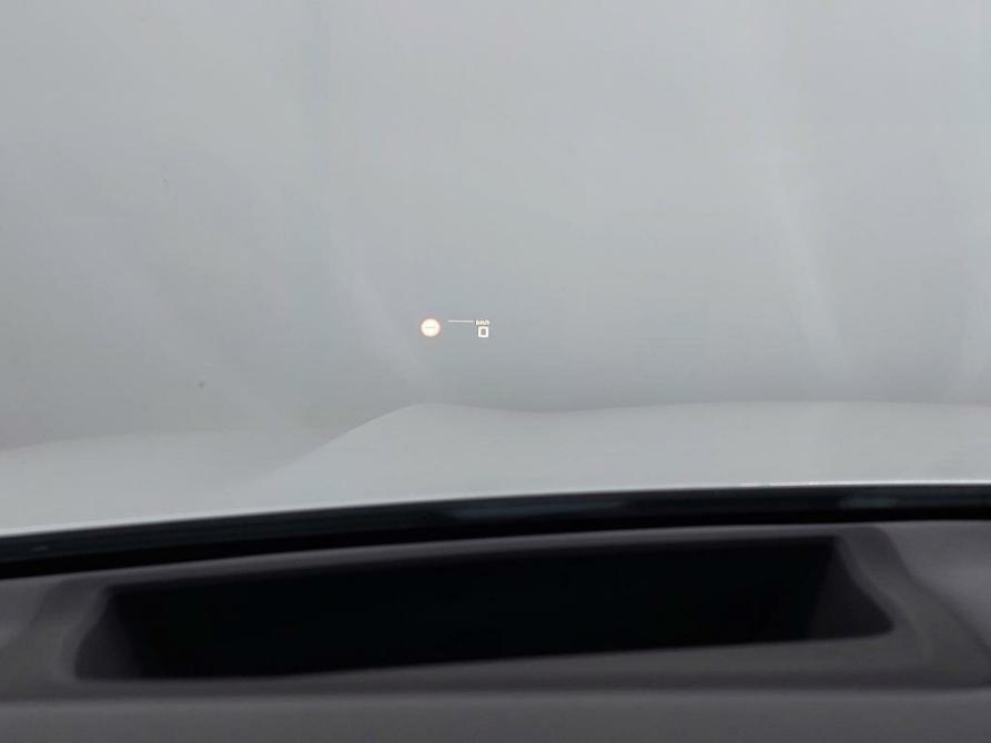 BMW X5 M III (F95) Барнаул  - изображение 34