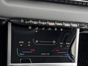 Chery Tiggo 7 Pro Max I Москва  - изображение 51