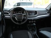 Lada (ВАЗ) Vesta I Рестайлинг (NG) Волгоград  - изображение 23