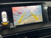 Chery Tiggo 4 Pro I Рестайлинг Санкт-Петербург  - изображение 39