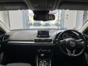 Mazda Axela III Новосибирск  - изображение 21