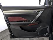 Geely Coolray I Москва  - изображение 47