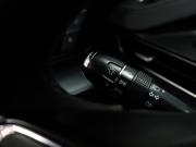 Chery Tiggo 7 Pro Max I Минеральные Воды  - изображение 34