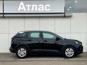 Peugeot 3008 II Краснодар  - изображение 19
