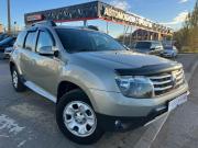Renault Duster I Нижнекамск  - изображение 20