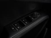 Kia Soul III Краснодар  - изображение 38