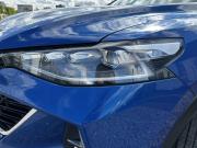Haval F7x I Рестайлинг Ярославль  - изображение 51