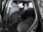 Audi A3 III (8V) Рестайлинг Ставрополь  - изображение 29