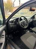 Lada (ВАЗ) Granta I Рестайлинг Кострома  - изображение 33