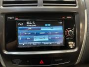 Mitsubishi ASX I Рестайлинг Балашиха  - изображение 26