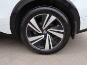 Volkswagen Tavendor I Москва  - изображение 36