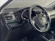 Kia Rio III Рестайлинг Тверь  - изображение 28