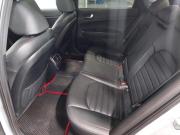 Kia Optima IV Рестайлинг Пермь  - изображение 37