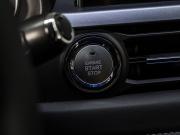 Chery Tiggo 4 Pro I Рестайлинг Тюмень  - изображение 42