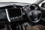 Toyota Corolla XI (E160 E170) Рестайлинг 2 Новокузнецк  - изображение 48