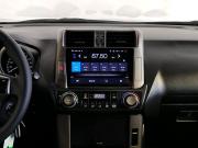 Toyota Land Cruiser Prado 150 Series Москва  - изображение 22