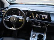 GAC GS3 Москва  - изображение 28