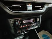 Volkswagen Polo VI Уфа  - изображение 32