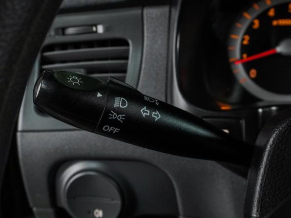 Kia Rio II с пробегом 2006 года, цена 579 000 рублей, 231840 км, хэтчбек, Автокод Объявления