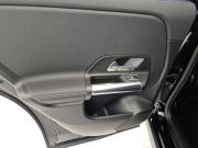 Mercedes-Benz GLA II (H247) Екатеринбург  - изображение 41