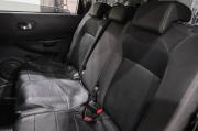 Nissan Qashqai+2 I Рестайлинг Новокузнецк  - изображение 63