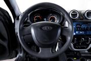 Lada (ВАЗ) Granta I Тюмень  - изображение 40