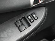 Toyota Corolla X (E140 E150) Екатеринбург  - изображение 30
