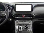 Hyundai Santa Fe IV Рестайлинг Москва  - изображение 45