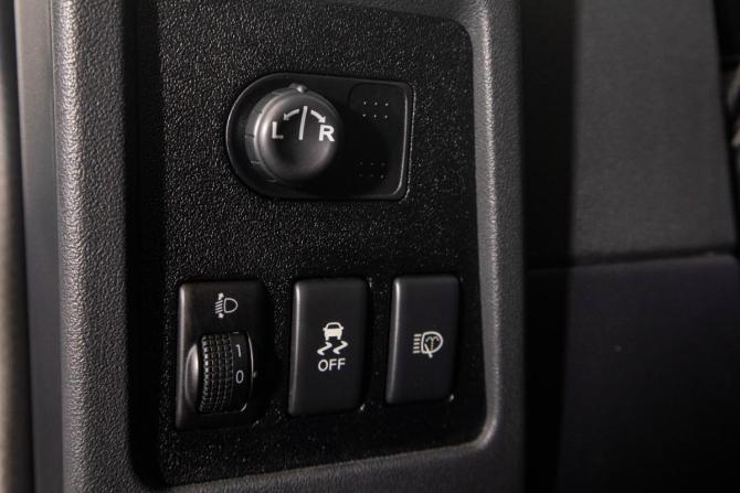 Nissan Qashqai I Рестайлинг с пробегом 2012 года, цена 999 000 рублей, 175000 км, внедорожник, Автокод Объявления