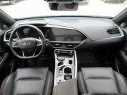 Geely Tugella I Рестайлинг Самара  - изображение 41