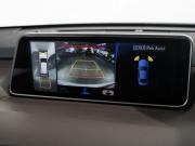 Lexus RX IV Иркутск  - изображение 44