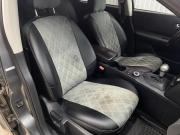 Nissan Qashqai+2 I Рестайлинг Альметьевск  - изображение 52