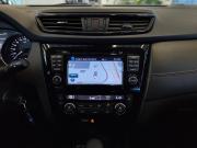 Nissan Qashqai II Рестайлинг Санкт-Петербург  - изображение 26